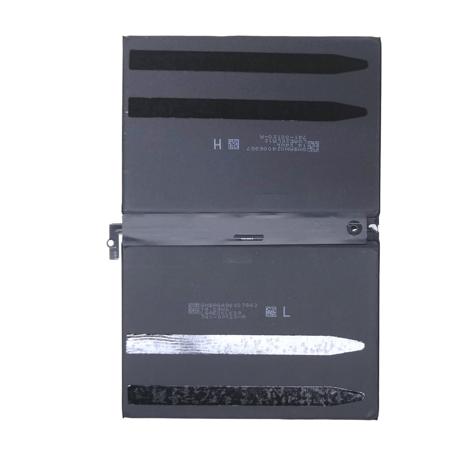 Battery A1664 For ipad pro 9.7 A1675 A1664 A1674 A1673 7306mAh