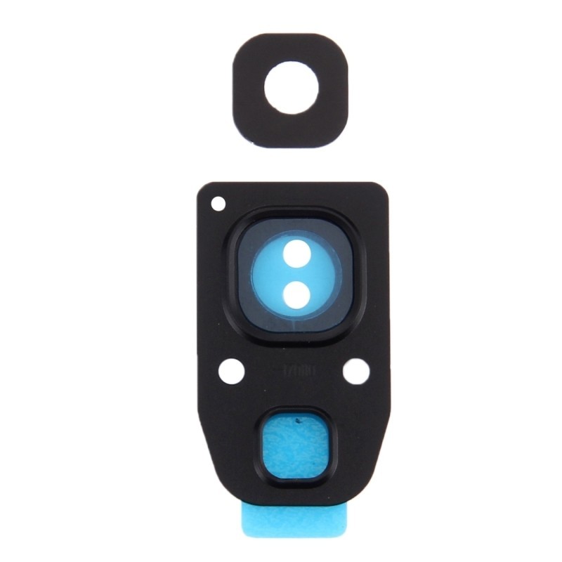 Samsung Galaxy A5 A520 Camera Lens
