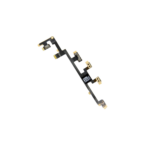 iPad 3 LCD Flex Cable