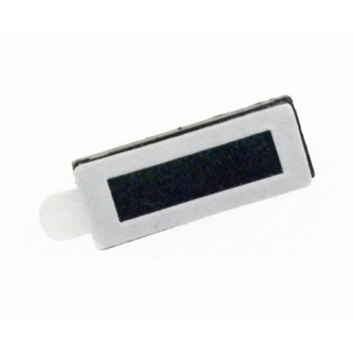 BlackBerry Z30 Earpiece Ear Speaker Module