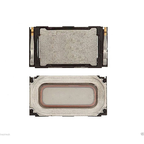 BlackBerry Curve 9350 9360 9370 Earpiece Ear Speaker Module