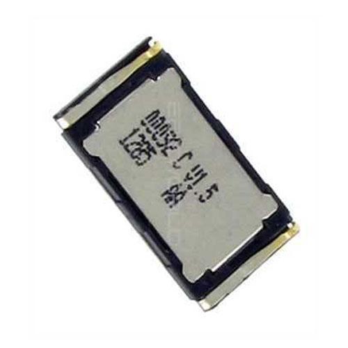 BlackBerry Torch 9860 Earpiece Ear Speaker Module