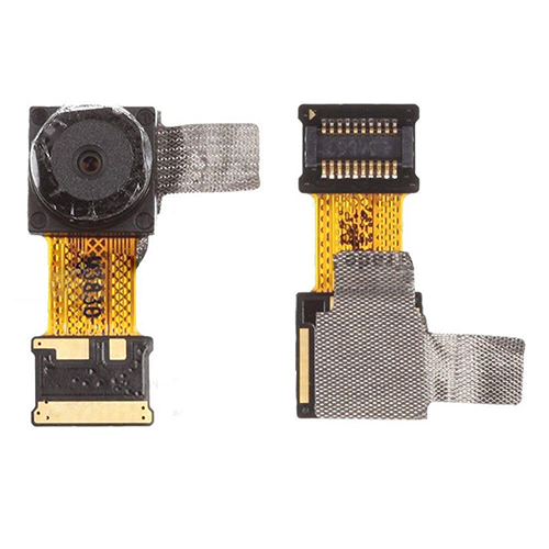 LG Nexus 5 Front Facing Camera Module with Flex Cable
