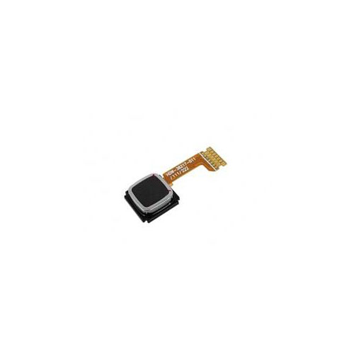 BlackBerry Curve 9320 9310 9220 Touch Trackpad Home Button Flex Cable