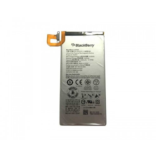 BlackBerry Priv Battery - Bat-60122-003