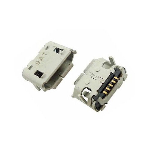 BlackBerry Curve 9360 9350 9370 Charge Port Dock Connector