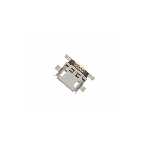 BlackBerry Z30 Charging Port Socket Dock Connector