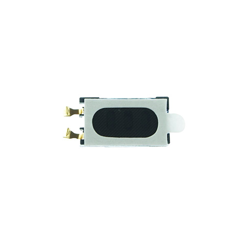 LG Nexus 5 Earpiece Ear Speaker Module