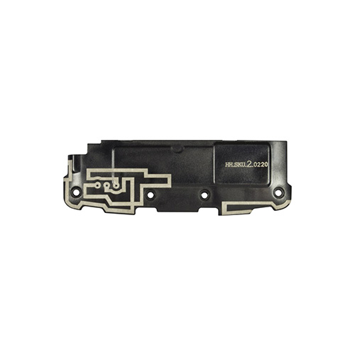 LG Nexus 5 Loudspeaker / Buzzer Module