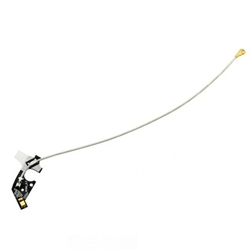 Samsung Galaxy S3 i9300 Network Wifi Wireless Antenna Flex Cable