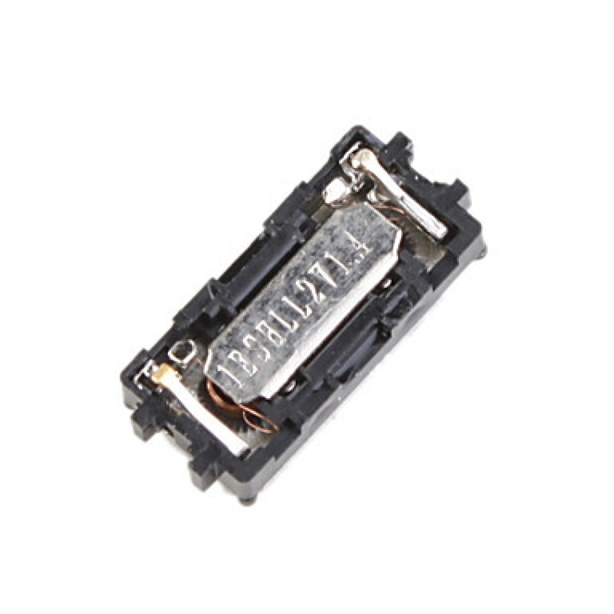 iPhone 3GS Earpiece Ear Speaker