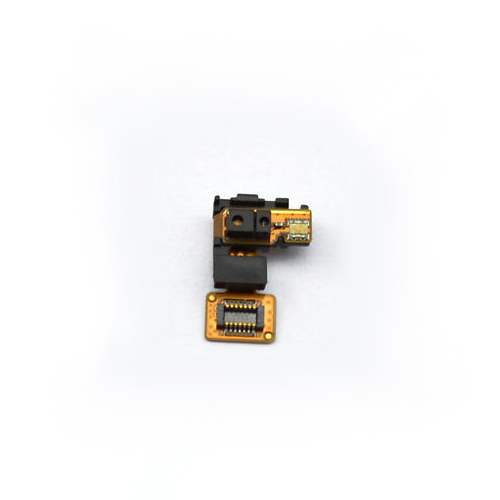 LG G2 Light Sensor Flex Cable Replacement