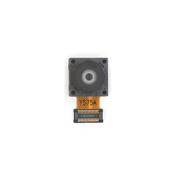 LG G5 Small Rear Camera