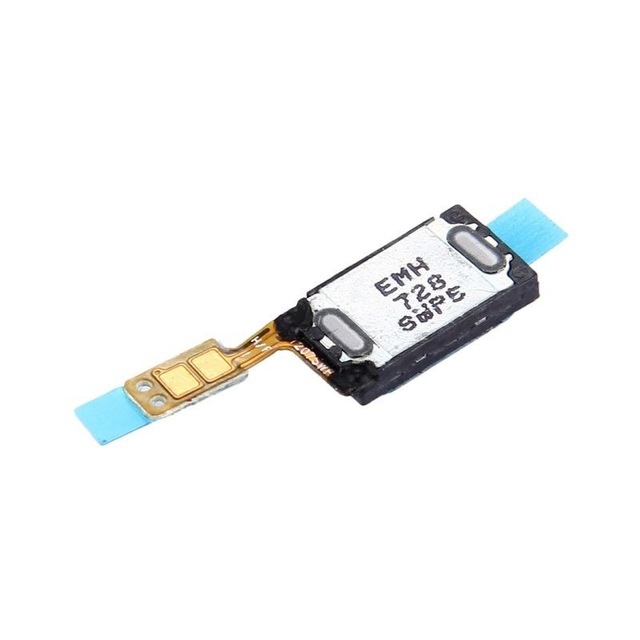 LG G6 Earpiece
