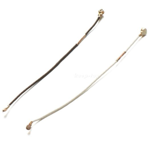 LG Nexus 5 D820 D821 Antenna Signal Flex (2 Flex Set)