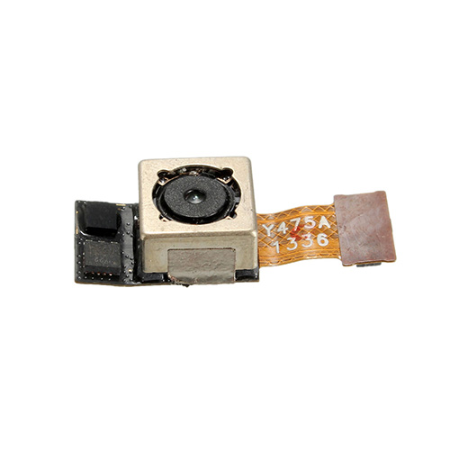 LG Nexus 5 D820 D821 Rear Facing Camera with Flex Cable