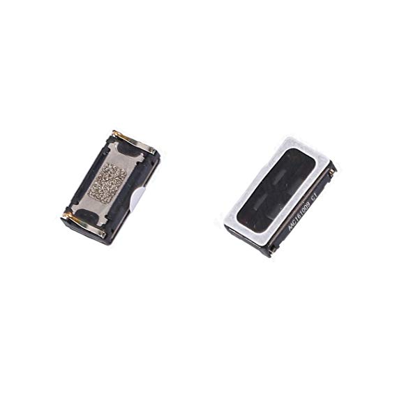 LG Stylo 3 Earpiece / Ear Speaker