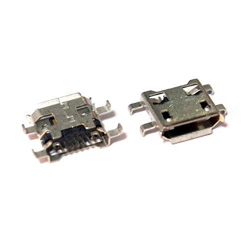 Motorola G 2nd Gen G2 Charging Port