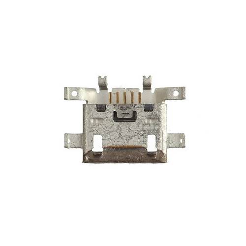 Motorola X XT1058 XT1060 Charge Port