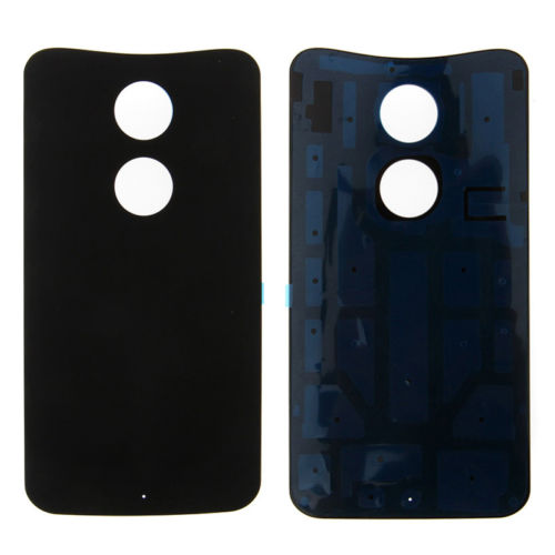Motorola X 2nd Gen XT1097 Back Battery Door Cover