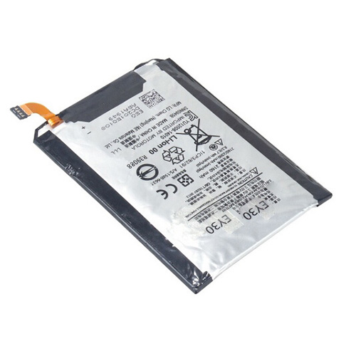 Motorola Moto X 2nd Gen XT1097 Battery - EY30