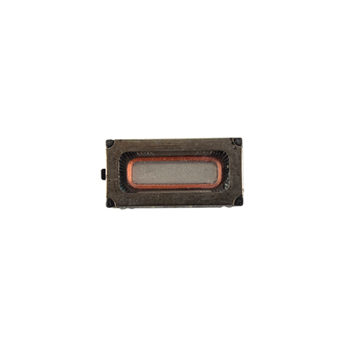 Motorola Moto X Earpiece