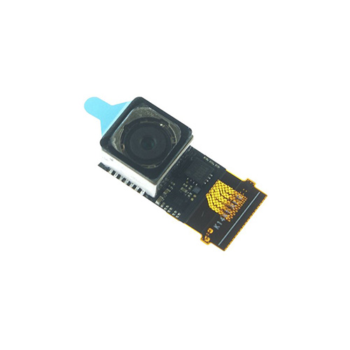 Motorola Nexus 6 Rear Camera Module