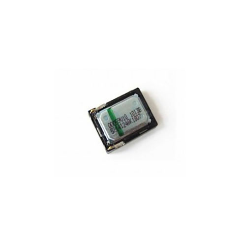 BlackBerry Curve 9350 9360 9370 Loudspeaker / Buzzer Module