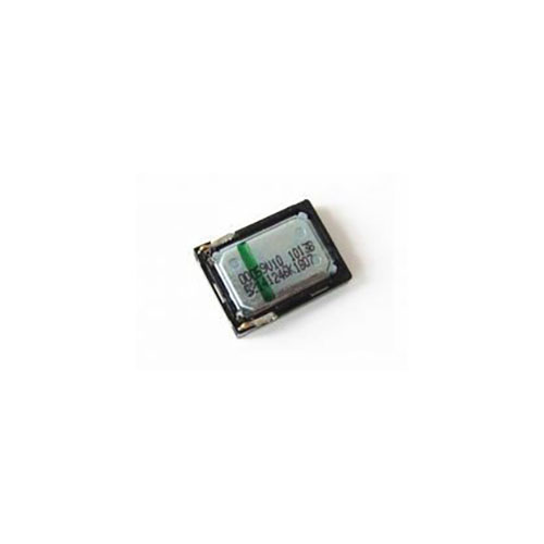BlackBerry Bold 9900 9930 Loudspeaker Module