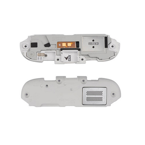 Samsung Galaxy S4 i9500 Loudspeaker / Buzzer / Ringer