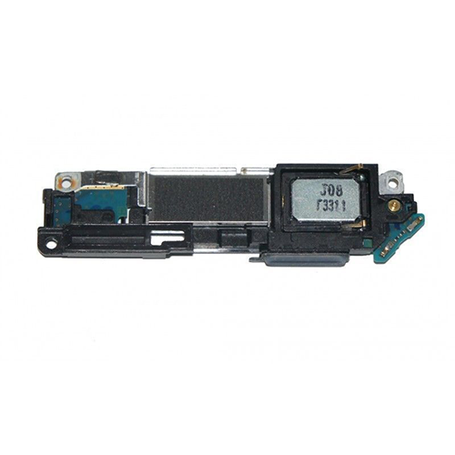 Sony Xperia Z1 Loudspeaker L39h C6902 C6903 C6906 C6916 Buzzer
