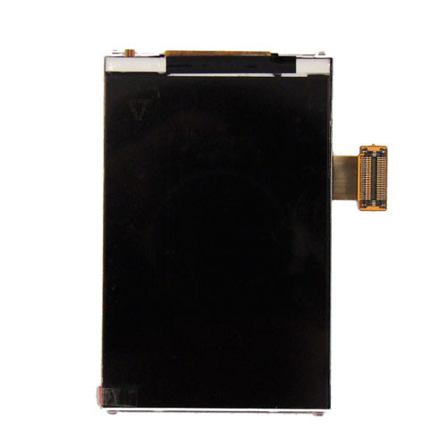 Samsung Galaxy Ace S5830 LCD Screen