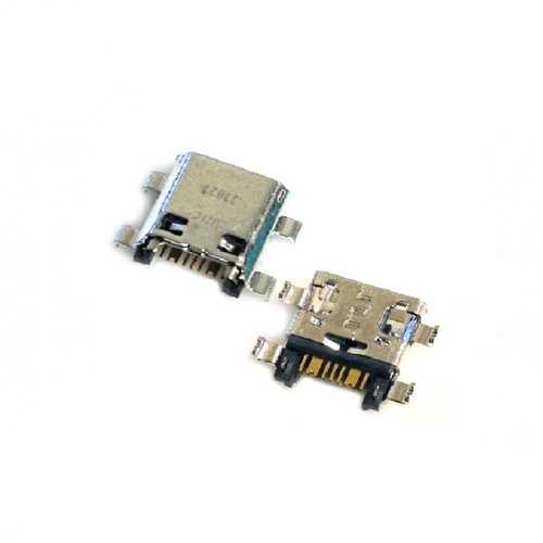 Samsung Galaxy Core Lite 4G LTE G386 Charging Port