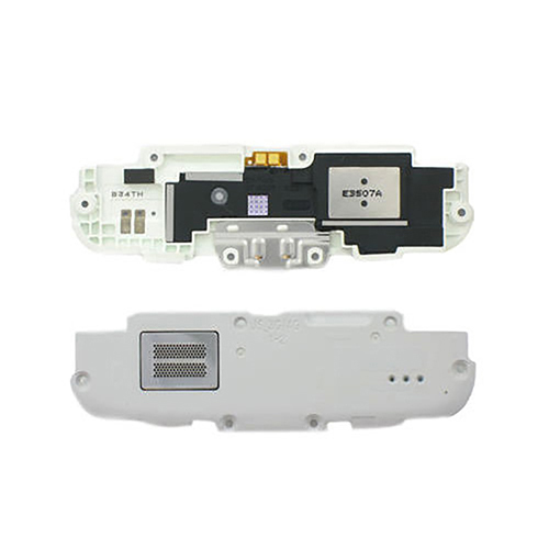 Samsung Galaxy MEGA i9200 i527 Loudspeaker