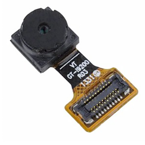 Samsung Galaxy Mega 6.3 i9200 Ear Speaker Earpiece Flex Cable