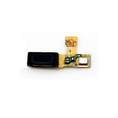 Samsung Galaxy Nexus i9250 Earpiece