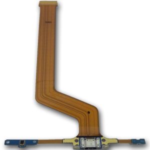 Samsung Galaxy Note 10.1 P600 T520 Charging Port