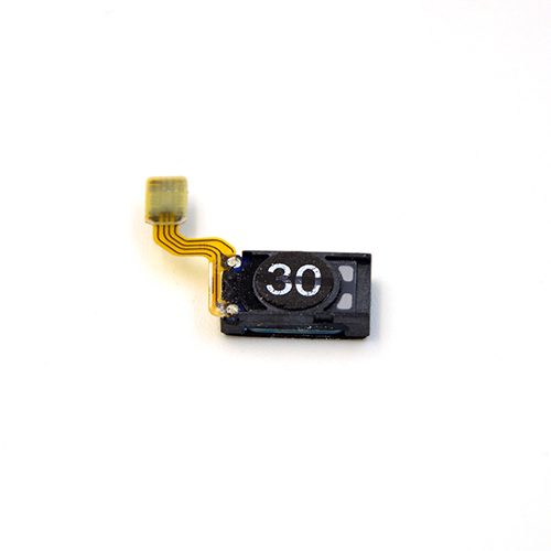 Samsung Galaxy Note 4 Earpiece / Ear Speaker