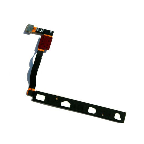 Samsung Galaxy S2 LTE Skyrocket i727 Home Flex Cable