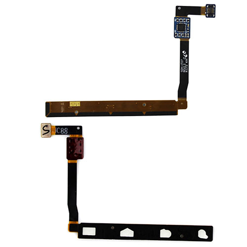 Samsung Galaxy S2 LTE Skyrocket i727 Navigation Flex Cable