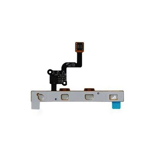 Samsung Galaxy S2 T989 Navigation Flex