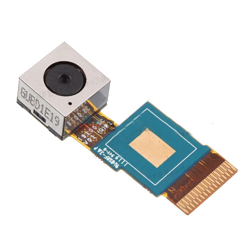 Samsung Galaxy S2 T989 Rear Facing Camera Flex