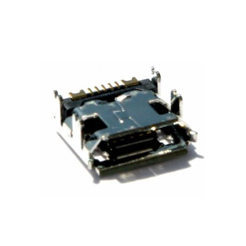 Samsung Galaxy S2 T989 USB Dock Connector Charging Port