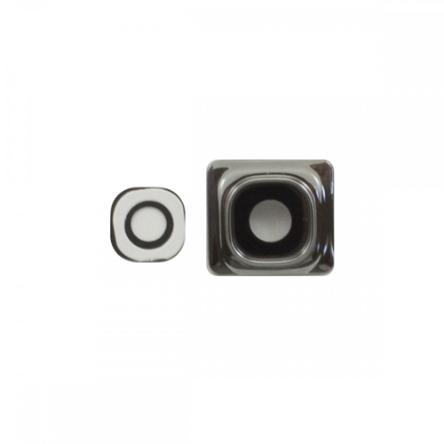 Samsung Galaxy S3 Rear Camera Lens