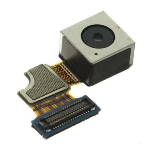 Samsung Galaxy S3 T999 I747 I535 L710 R530 I9300 Back Rear Camera Module