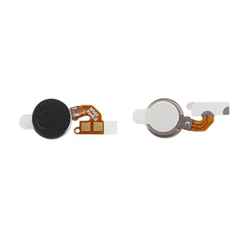 Samsung Galaxy S4 i9500 i337 i545 L720 M919 Vibrator Motor Flex Cable