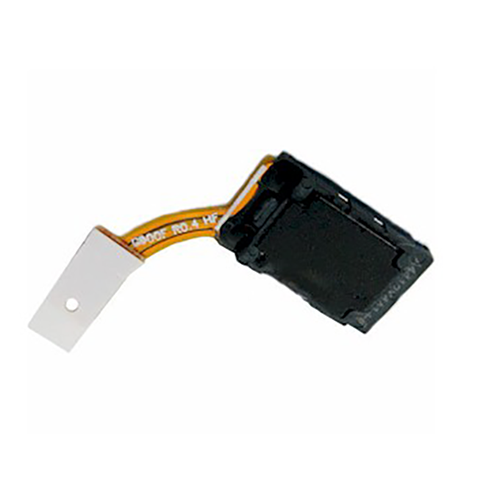 Samsung Galaxy S5 i9600 G900 Ear Speaker Earpiece Flex Cable