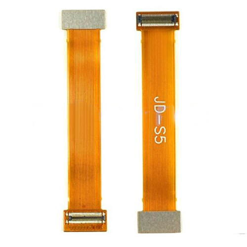 Samsung Galaxy S5 i9600 G900 LCD Testing Cable