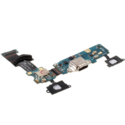 Samsung Galaxy S5 Neo G903 Charging Dock Flex Cable