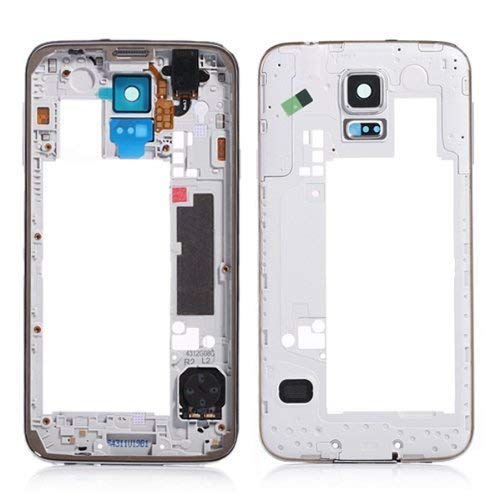 Samsung Galaxy S5 Midframe